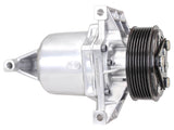 AC-KOMPRESSORI JUKE 1,6