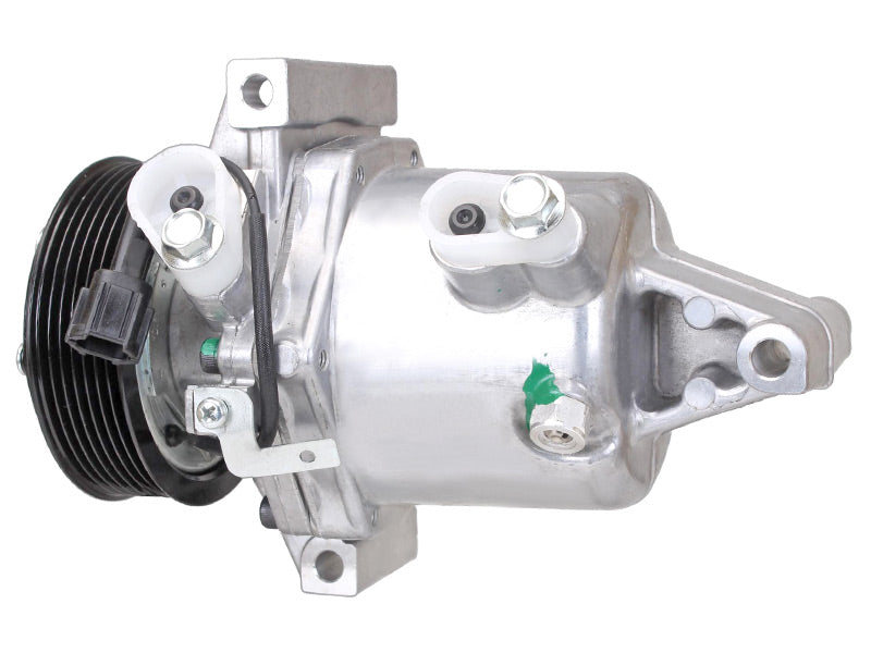 AC-KOMPRESSORI JUKE 1,6