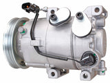 AC KOMPRESSORI HYUNDAI, KIA