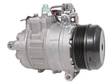 AC KOMPRESSORI DENSO MB