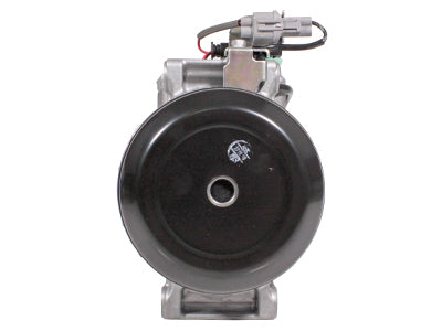 AC KOMPRESSORI DENSO MB