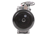 AC KOMPRESSORI DENSO MB