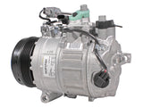 AC KOMPRESSORI DENSO MB