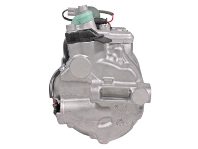 AC KOMPRESSORI DENSO MB