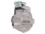 AC KOMPRESSORI DENSO MB