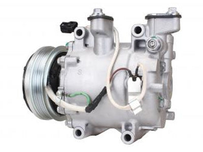 AC KOMPRESSORI HONDA