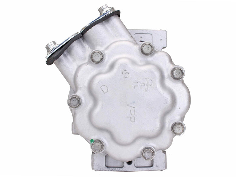 AC KOMPRESSORI QASHQAI 1,5 DCI 08-
