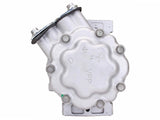 AC KOMPRESSORI QASHQAI 1,5 DCI 08-