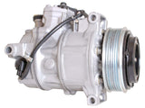 AC KOMPRESSORI MB