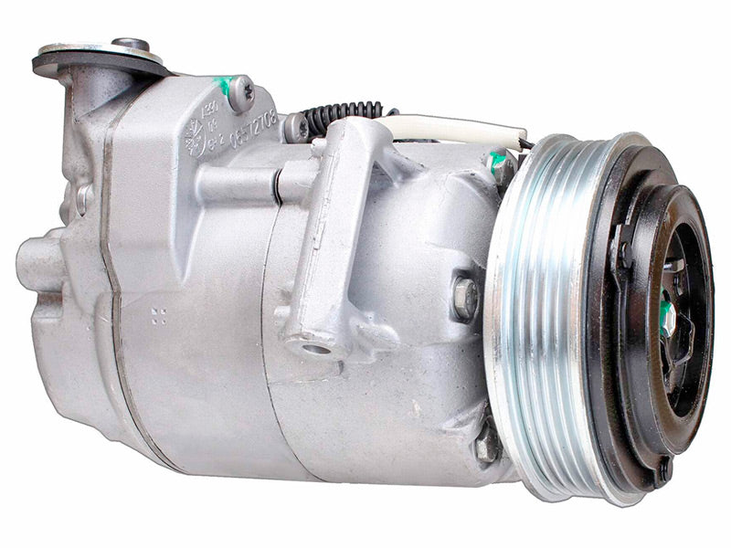 AC KOMPRESSORI OPEL 1,4   11-15