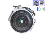 AC KOMPRESSORI OPEL 1,4   11-15