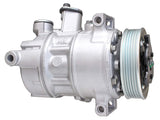 AC KOMPRESSORI VAG