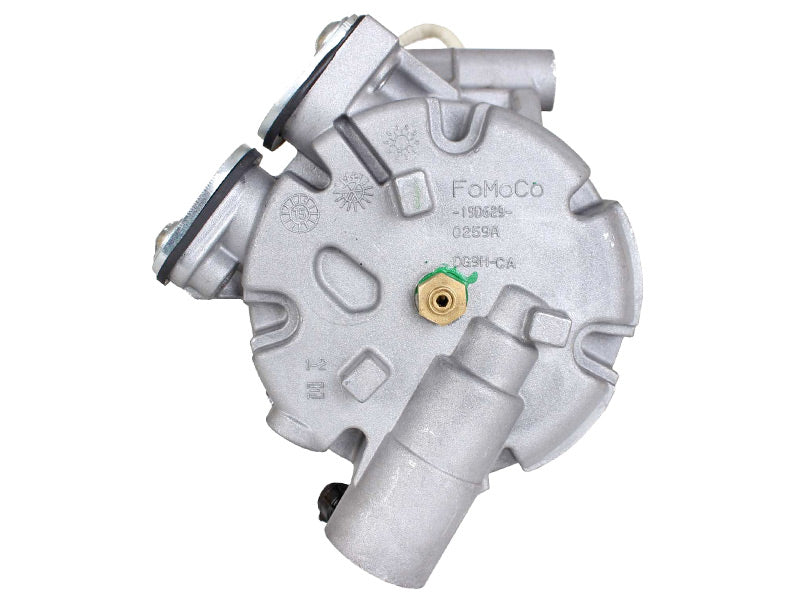 AC KOMPRESSORI FORD