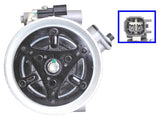 AC KOMPRESSORI FORD