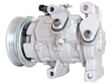 AC KOMPRESSORI FORD