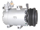 AC KOMPRESSORI FORD