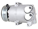 AC KOMPRESSORI FORD