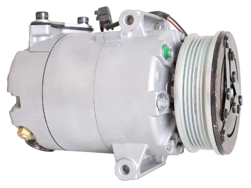 AC KOMPRESSORI FORD TOURNEO/TRANSIT 2,2TDCI 13-