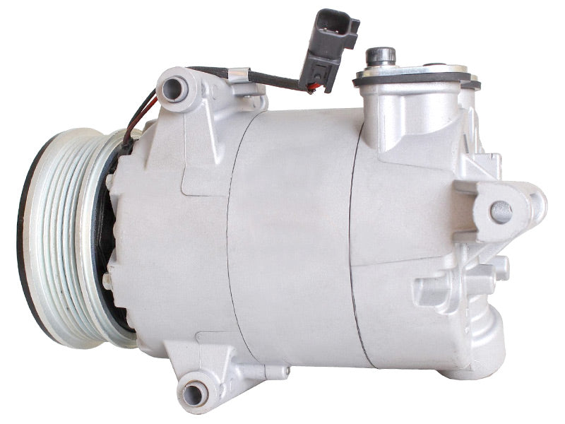 AC KOMPRESSORI FORD TOURNEO/TRANSIT 2,2TDCI 13-