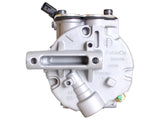 AC KOMPRESSORI FORD TOURNEO/TRANSIT 2,2TDCI 13-