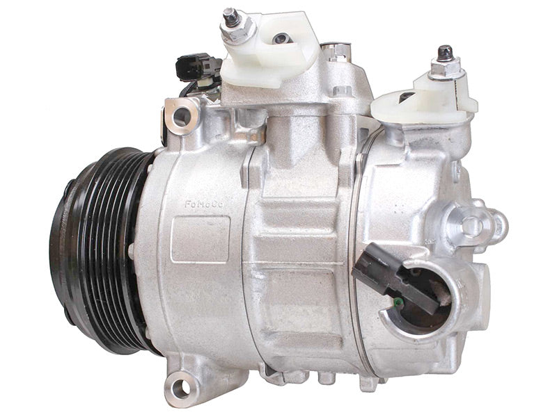AC KOMPRESSORI FORD