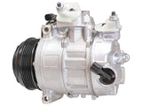 AC KOMPRESSORI FORD