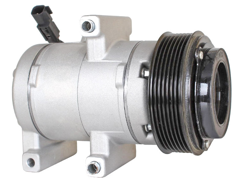 AC KOMPRESSORI RANGER 2,2/3,2TDCI 2011->