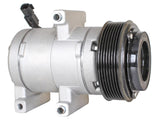 AC KOMPRESSORI RANGER 2,2/3,2TDCI 2011->