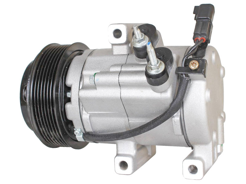 AC KOMPRESSORI RANGER 2,2/3,2TDCI 2011->