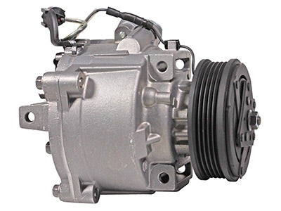 AC KOMPRESSORI MITSUBISHI ASX 1,6 14-