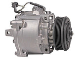 AC KOMPRESSORI MITSUBISHI ASX 1,6 14-