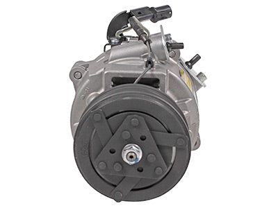 AC KOMPRESSORI MITSUBISHI ASX 1,6 14-