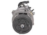 AC KOMPRESSORI MITSUBISHI ASX 1,6 14-