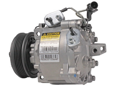 AC KOMPRESSORI MITSUBISHI ASX 1,6 14-