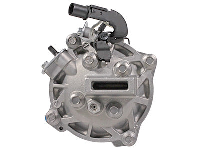 AC KOMPRESSORI MITSUBISHI ASX 1,6 14-