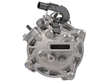 AC KOMPRESSORI MITSUBISHI ASX 1,6 14-