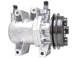AC KOMPRESSORI ISUZU D-MAX 2,5CIDT 12->