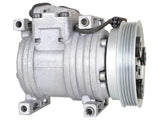 AC KOMPRESSORI HYUNDAI