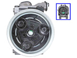 AC KOMPRESSORI HYUNDAI