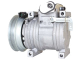 AC KOMPRESSORI HYUNDAI