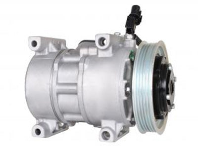 AC KOMPRESSORI KIA RIO 1,2 CVVT
