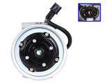 AC KOMPRESSORI KIA RIO 1,2 CVVT