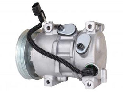 AC KOMPRESSORI KIA RIO 1,2 CVVT