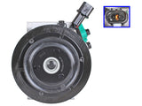 AC KOMPRESSORI HYUNDAI