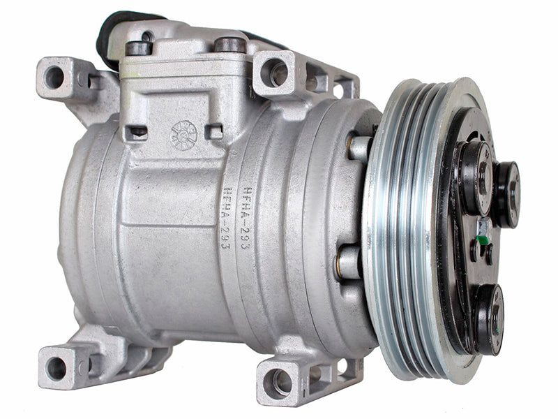 AC KOMPRESSORI KIA PICANTO