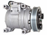 AC KOMPRESSORI KIA PICANTO
