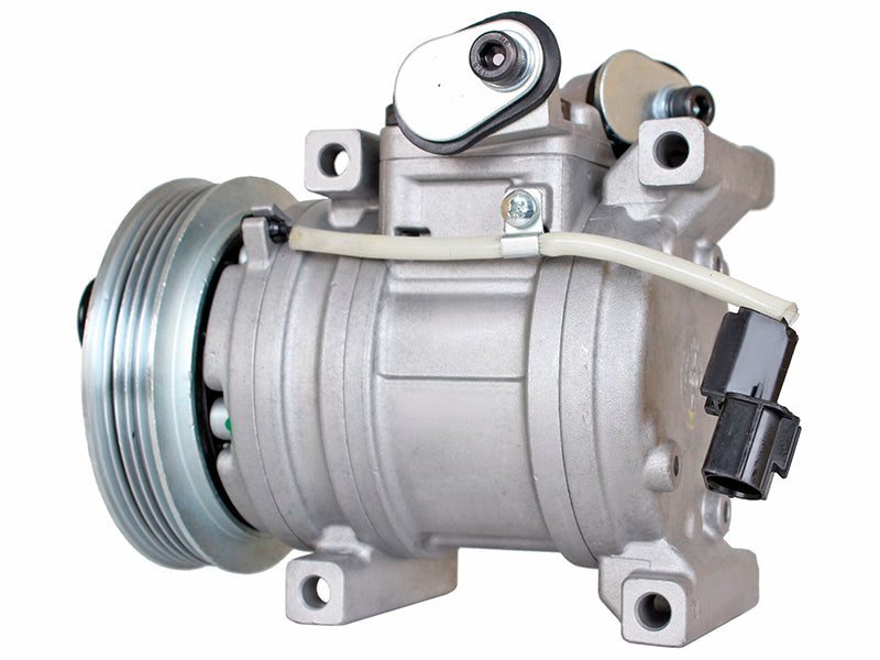 AC KOMPRESSORI KIA PICANTO