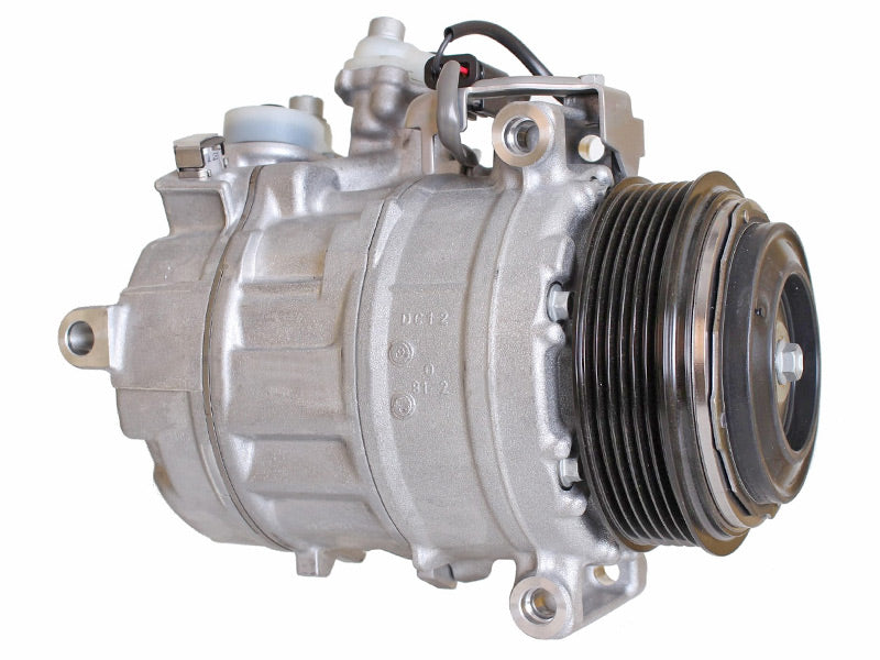 AC KOMPRESSORI MB VITO  14-