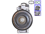 AC KOMPRESSORI MB VITO  14-