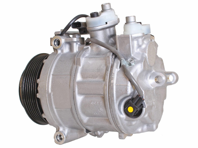 AC KOMPRESSORI MB VITO  14-